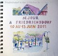 1__  Friedrichsdorf_ 10 _ 13_2011